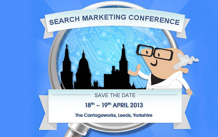 ionsearch