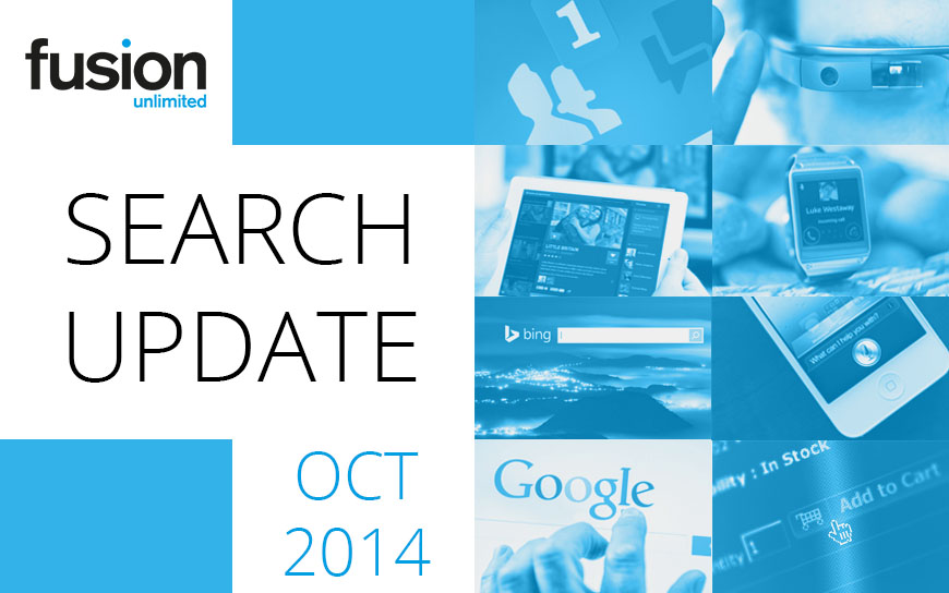 SearchUpdateOct2014