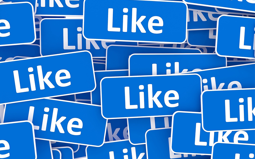 Likes