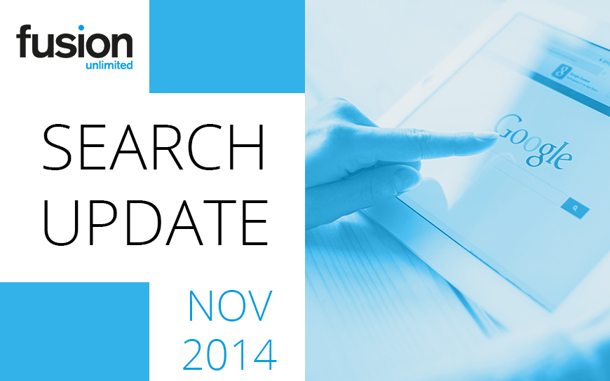 SearchUpdateNov2014